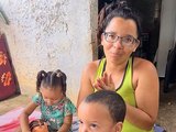 Programa Criança Feliz: iniciativa da prefeitura vem colaborando para bem-estar da criança na primeira infância