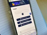 Alagoas tem mais de 5 mil candidatos aprovados no Sisu 2025