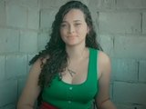 Jovem mata adolescente a facadas por amor não correspondido