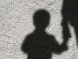 Adolescente é apreendido por estuprar crianças em Maceió e gravar vídeos do crime
