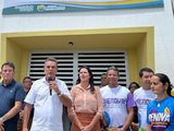 Acima do piso nacional, prefeitura de Branquinha anuncia reajuste salarial para servidores da educação