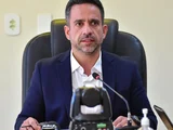 Paulo Dantas diz que a fala do conselheiro da Braskem revela que a conduta da mineradora segue sendo criminosa