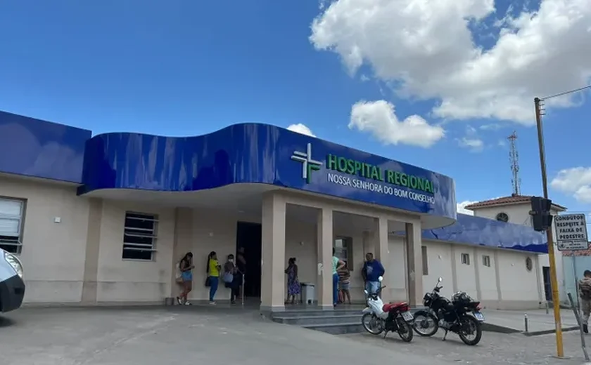 Bebês são trocados na maternidade no interior de Alagoas e mães descobrem 3 anos depois