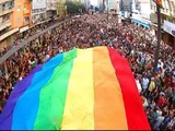 Grupo Gay de Alagoas reivindica cotas para trans