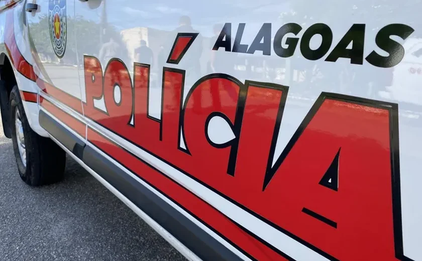 Polícia consegue libertar mulher de cárcere privado após horas de negociação com marido da vítima