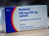 Antiviral que auxilia no combate à covid-19 é disponibilizado em Alagoas