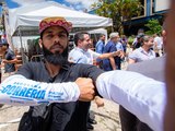 Isenção do IPVA promove justiça fiscal em Alagoas