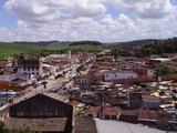 Concurso da Prefeitura de Rio Largo tem provas anuladas após erro; candidatos terão que refazer exame em agosto