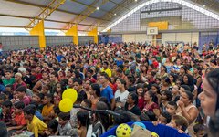 Imagem do evento
