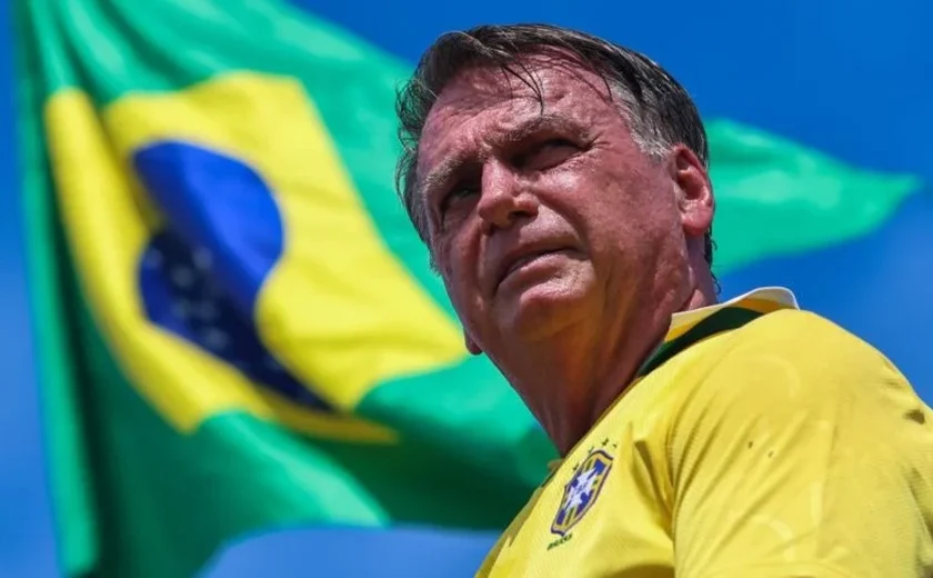 Jair Bolsonaro prioriza viagens ao Nordeste antes das eleições