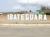 Geo Cruz confirma primeira atração da festa de emancipação política de Ibateguara