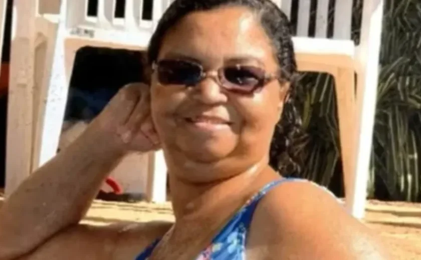 Dona de casa morre após inalar mistura feita para limpar banheiro