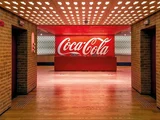 Coca-Cola anuncia que 2,8 milhões de garrafas podem estar contaminadas