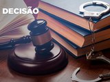 Jurados condenam homem a 17 anos de prisão por matar ex-namorada em Maceió