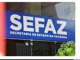 Sefaz-AL suspende inscrições estaduais de quase 7 mil contribuintes por pendências na EFD