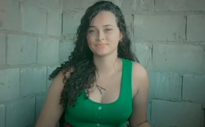 Jovem mata adolescente a facadas por amor não correspondido