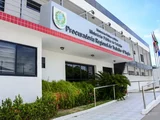 Denúncias de irregularidades trabalhistas aumentaram 34% em Alagoas