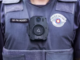 Letalidade policial em SP cai 24,7% no 1º trimestre de 2025, diz SSP