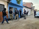 Polícia Civil cumpre 45 mandados contra suspeitos de diversos crimes em Alagoas