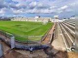 ASA divulga preços dos ingressos para a final do Alagoano