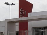 Em Murici, Polícia Civil prende acusado de assassinar técnica de enfermagem em Viçosa