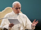 Igreja Católica estabelece novas regras para casamentos; descumprimento pode anular cerimônia