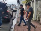 Idoso é preso acusado de estuprar três crianças durante anos em Arapiraca