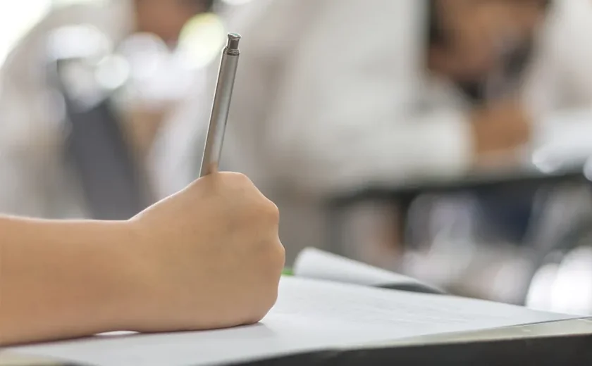 Prefeitura de Viçosa anuncia concurso público para 2024