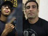 Tenente da PM é exonerado após acusação de matar campeão de jiu-jitsu