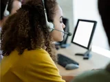 Projeto de Lei cria política de valorização das trabalhadoras do telemarketing