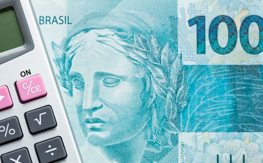 Salário mínimo de 2026 será de R$ 1.631, com aumento de 7,44%