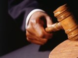Apos Julgamento, Homem é Condenado a 42 Anos por Matar Ex-Companheira em Viçosa