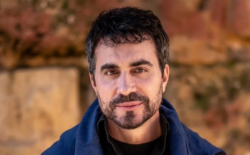 Padre Fábio de Melo é denunciado ao Vaticano após treta na cafeteria