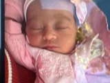Corpo de Ana Beatriz é encontrado no quintal da casa da família, afirma a polícia