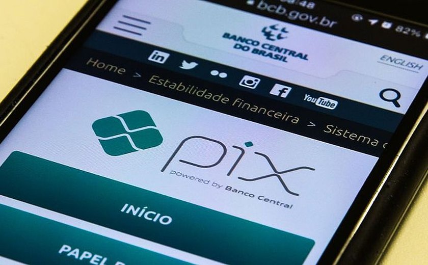 Pix automático e transferência sem uso de internet: confira as novidades anunciadas pelo Banco Central