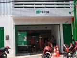 Verde Alagoas anuncia paralização no abastecimento de água em todos os bairros de União no dia 3 de dezembro