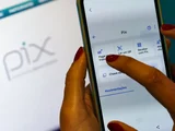 Bancos passam a oferecer Pix Automático a partir desta segunda