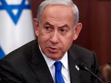 Israel está “embarcando em uma guerra longa e difícil”, diz Netanyahu
