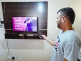 Fim da TV analógica em União dos Palmares ocorrerá em 30 de junho de 2025