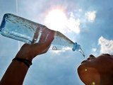 Baixa umidade do ar atinge quatro cidades de Alagoas, alerta INMET