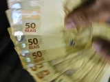 Caixa libera abono do PIS/Pasep para nascidos em janeiro