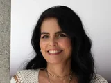Thereza Collor revela planos para reativação de usinas em Alagoas