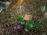 Cidadão poderá monitorar gastos de prefeituras com festas por meio de novo portal do MPE