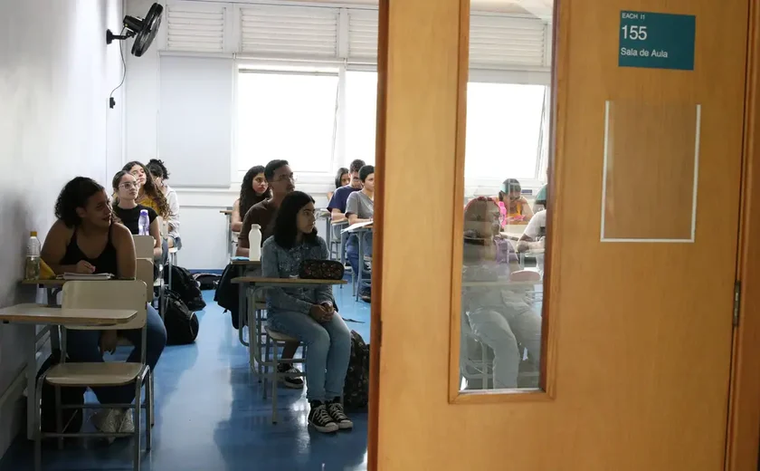Inscrições para o Sisu terminam amanhã