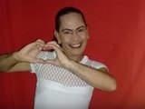 Morre Babalu, uma personalidade querida em União dos Palmares