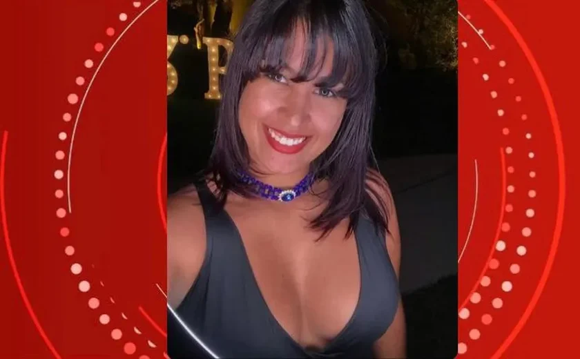 Homem que estrangulou motorista por app durante corrida em Maceió terá que pagar R$ 15 mil de indenização à família da vítima