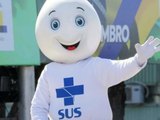 Dia D de Multivacinação em Maceió tem 29 postos abertos neste sábado