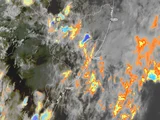 Veja como deve ficar o tempo em todas as regiões de Alagoas neste fim de semana