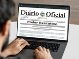 Alagoas terá 23 feriados e pontos facultativos em 2025