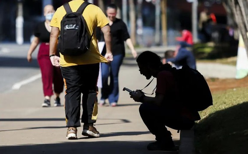 Cresce o alerta: suicídio entre jovens aumenta em Alagoas nos últimos anos